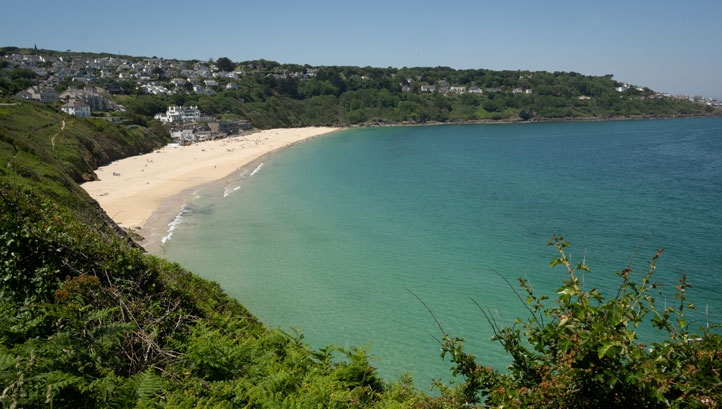 The UK Government has confirmed that the Summit will take place between 11-13 June in Carbis Bay, Cornwall